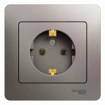 Изображение товара 1078613