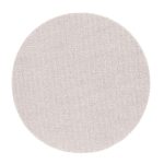 Изображение товара 1074854