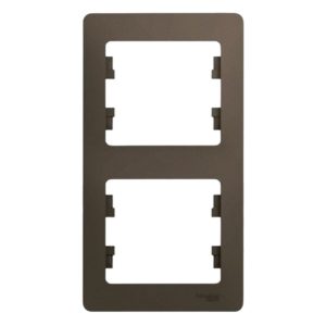 Изображение товара 1078703