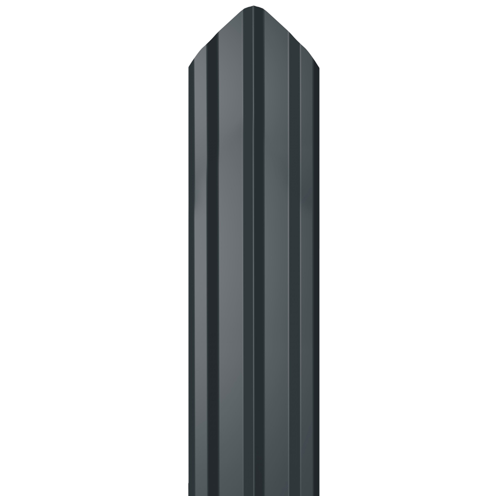 original-3129.jpg Изображение товара 1079022
