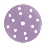 Изображение товара 1074824