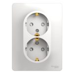 Изображение товара 1078566