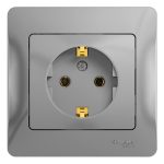 Изображение товара 1078579