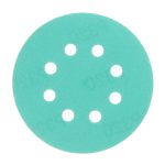 Изображение товара 1074859