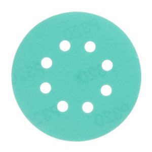 Изображение товара 1074859