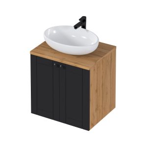 Изображение товара 1079069