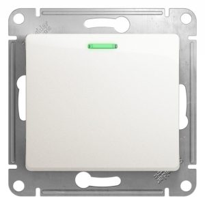 Изображение товара 1078551