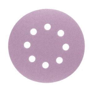 Изображение товара 1074813