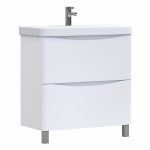 Изображение товара 1079055