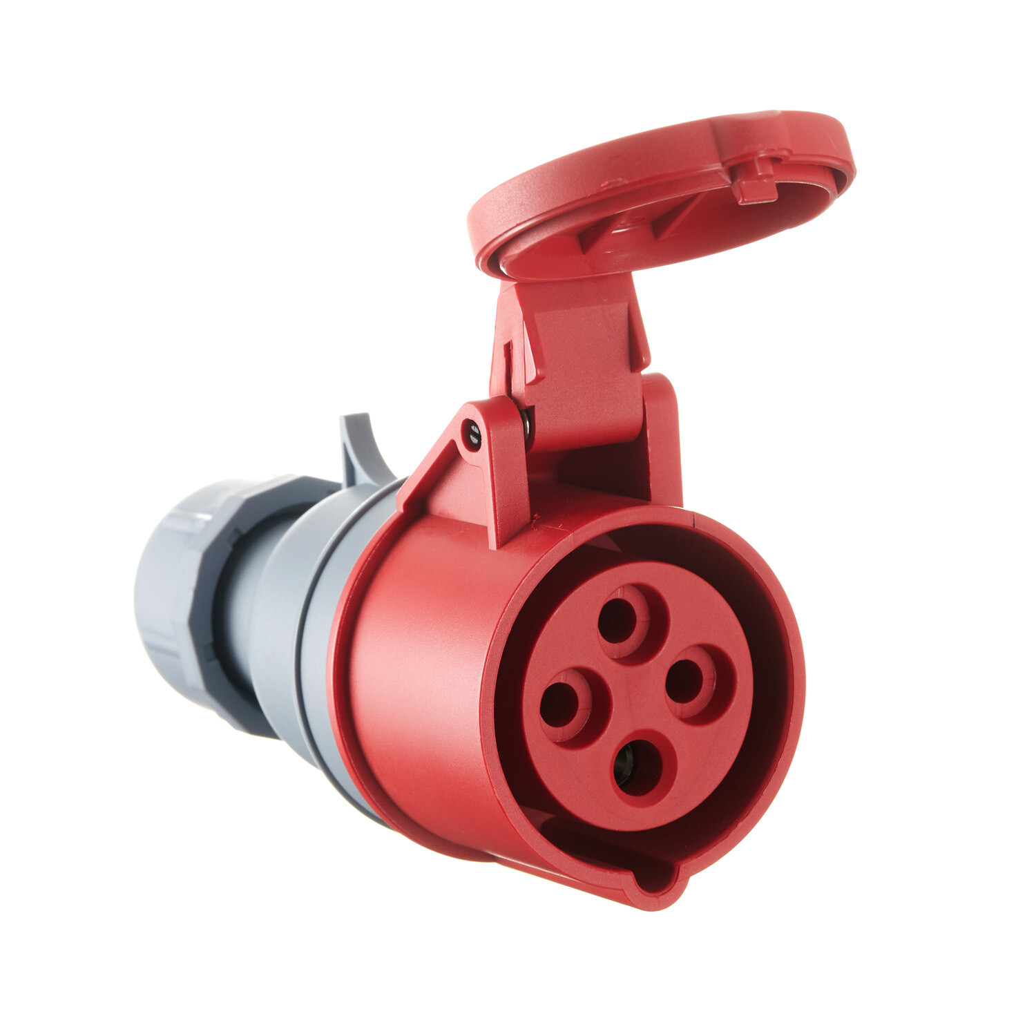 original-3257.jpg Изображение товара 1077826