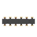 Изображение товара 1079796