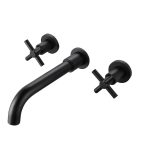 Изображение товара 1079218