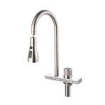 Изображение товара 1079220