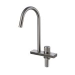 Изображение товара 1079221