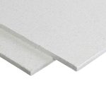 Изображение товара 108042