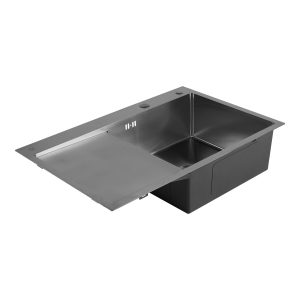 Изображение товара 1079194