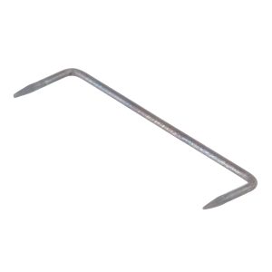 Изображение товара 107609