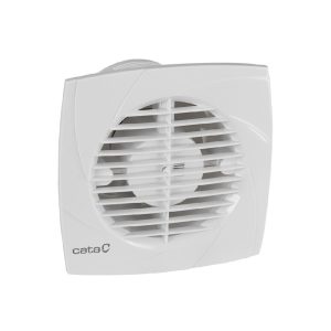 Изображение товара 1079361