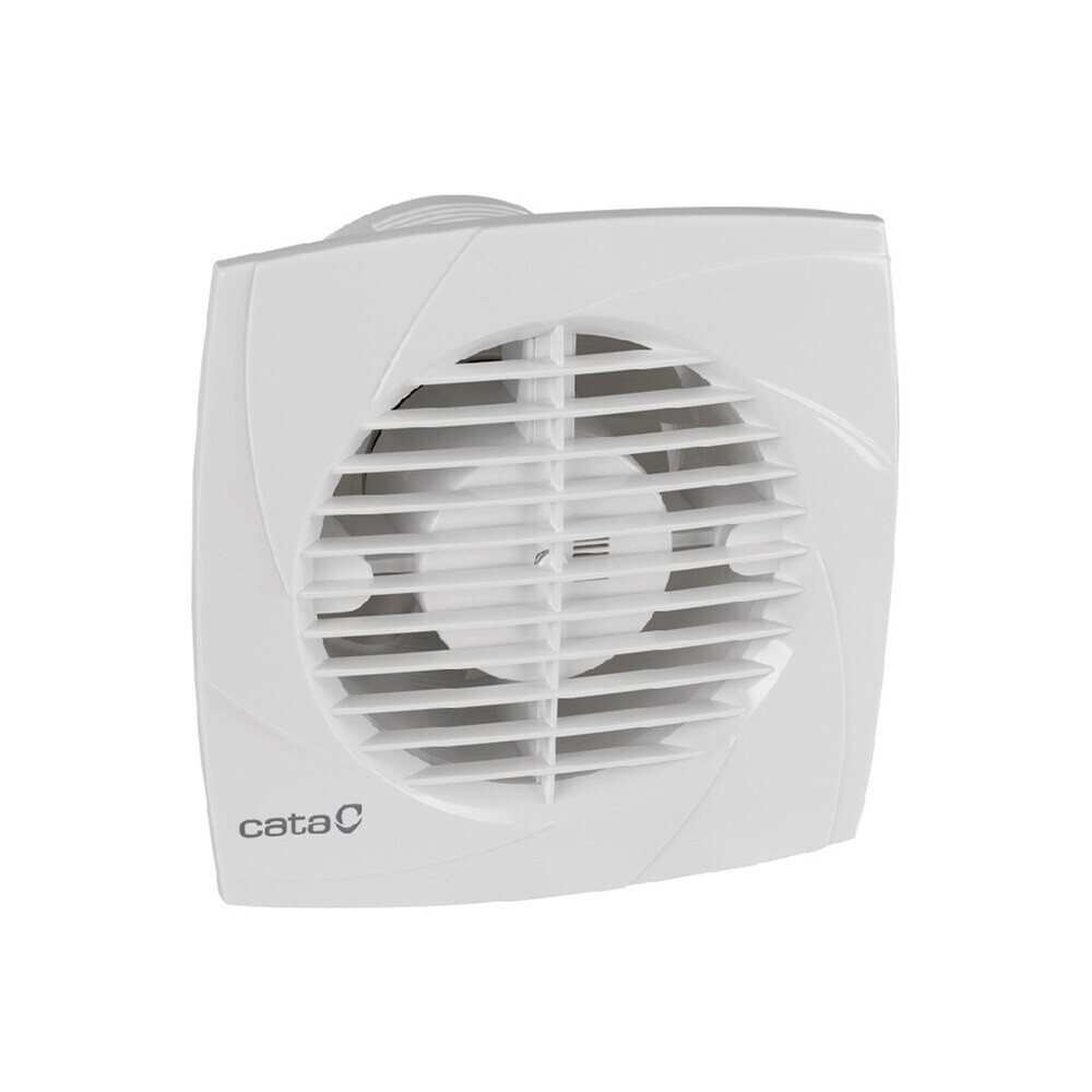 original-3353.jpg Изображение товара 1079361