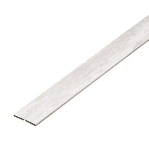 Изображение товара 1080007