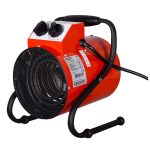 Изображение товара 1079692