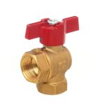 Изображение товара 1079645