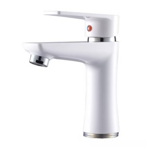 Изображение товара 1079206