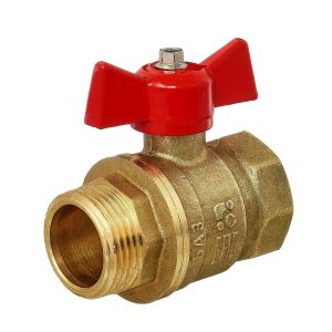 Изображение товара 1079654