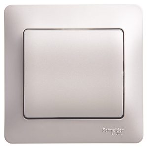 Изображение товара 1078719