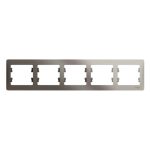 Изображение товара 1078641