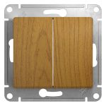 Изображение товара 1078711