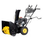 Изображение товара 1079416