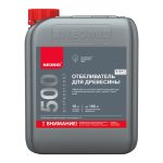 Изображение товара 107916