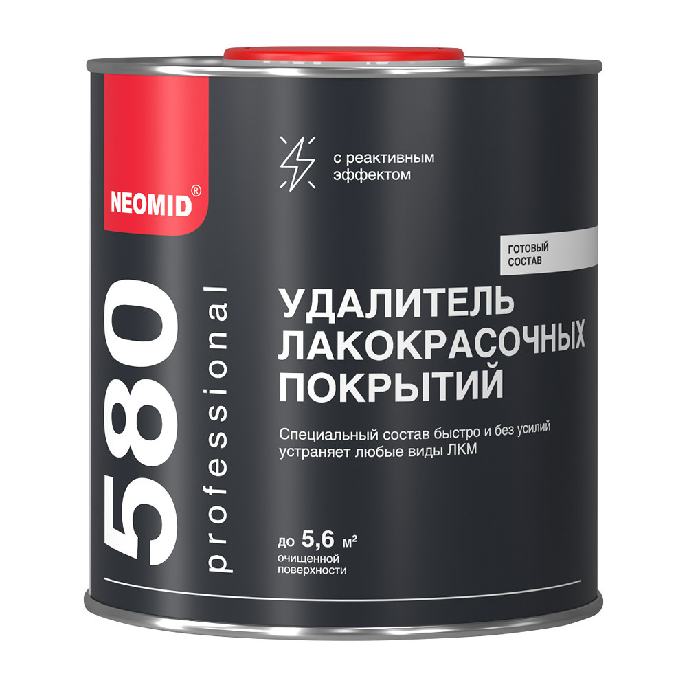 original-3498.jpg Изображение товара 107921