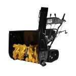 Изображение товара 1079417