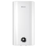 Изображение товара 1079823