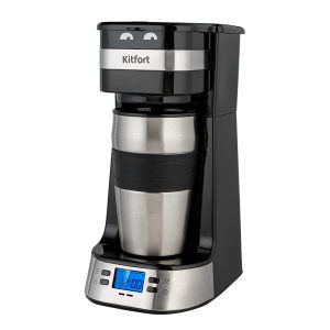 Изображение товара 1079288