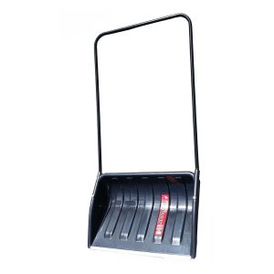 Изображение товара 1079942