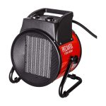 Изображение товара 1079695