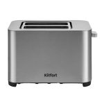 Изображение товара 1079291