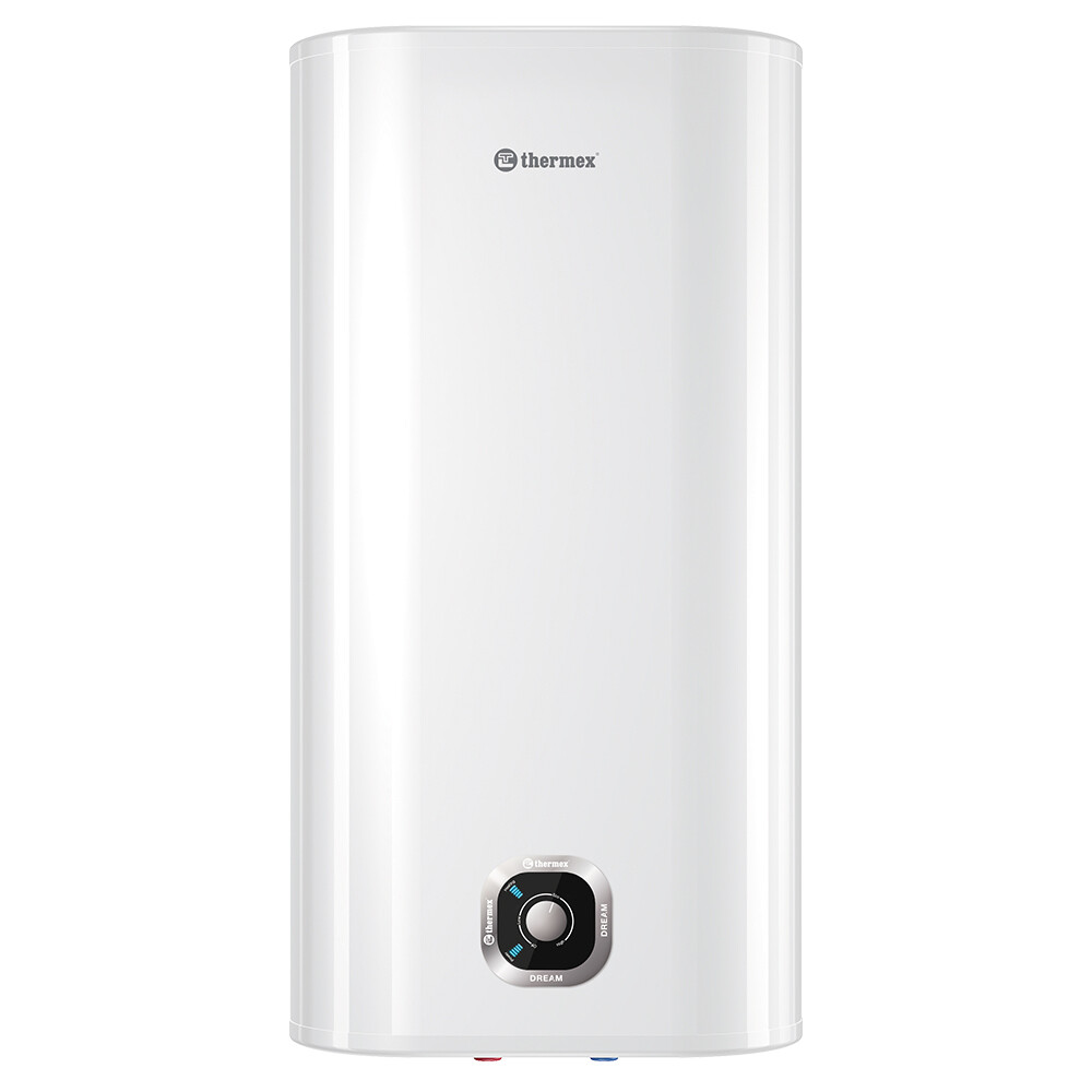 original-3565.jpg Изображение товара 1079822