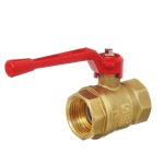 Изображение товара 1079663