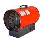 Изображение товара 1079690