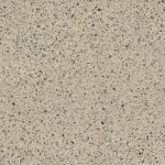 Изображение товара 1079272