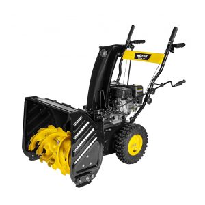 Изображение товара 1079684