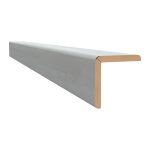 Изображение товара 1080003