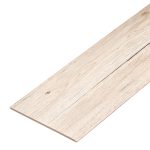 Изображение товара 1079993