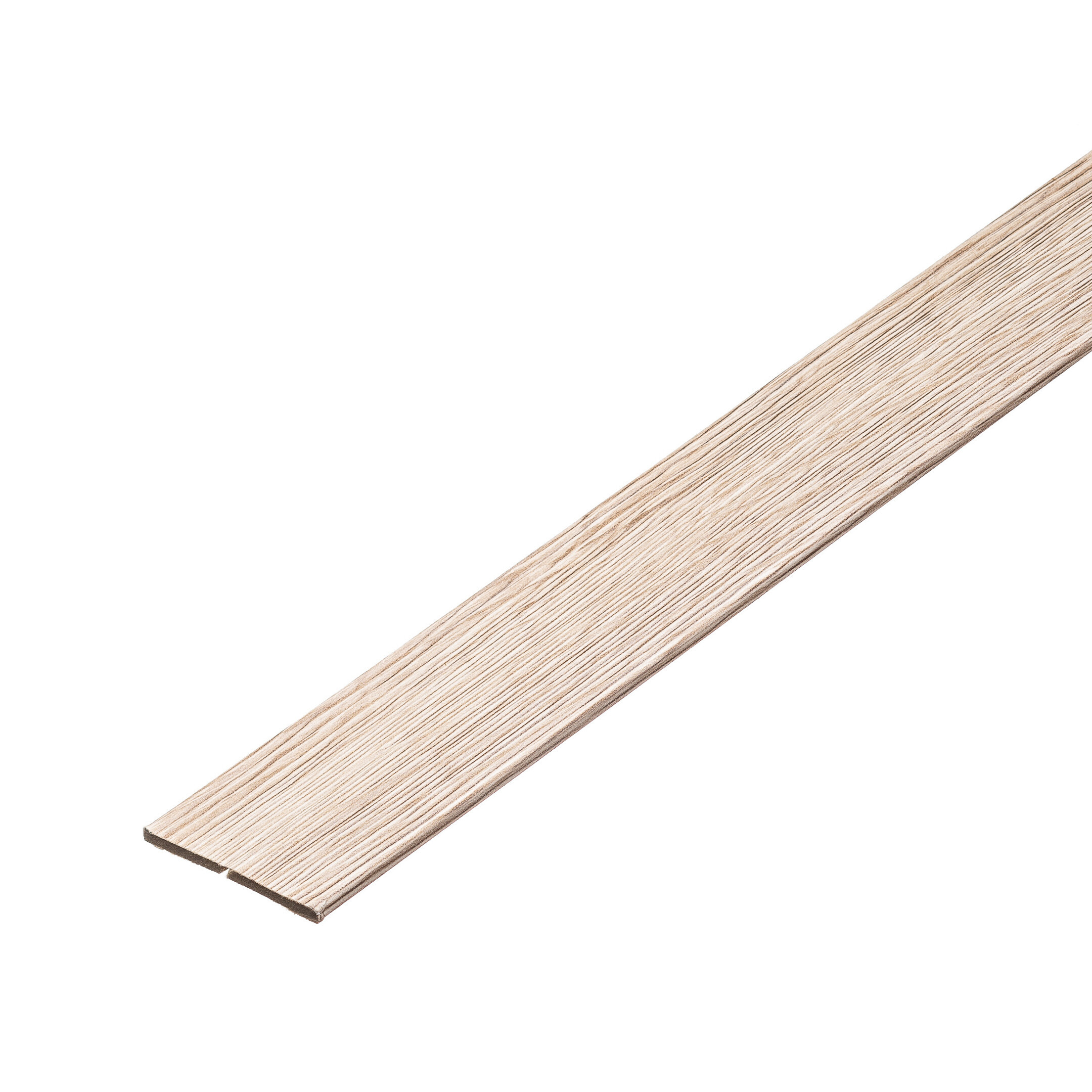 original-3674.jpg Изображение товара 1080005