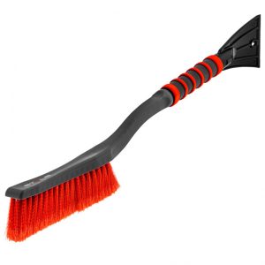 Изображение товара 1080192