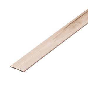 Изображение товара 1080000